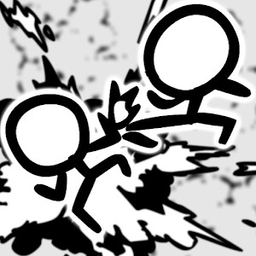 棒バトアニ 0.7.0