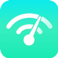 专享wifi v1.0.1