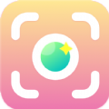 化妆美妆相机 v1.0.1