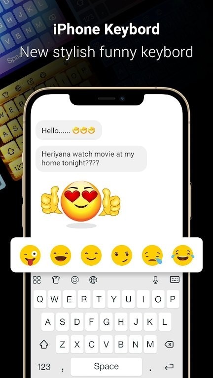 honeycraft下载汉化版手机官网版最新下载