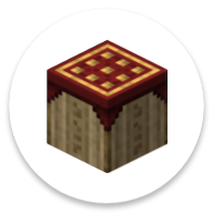 PojavLauncher (Minecraft: Java Edition for Android 3.3.1.1_rel_20210321
