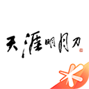 天刀助手 3.9.0