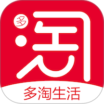 多淘生活 v2.0.19