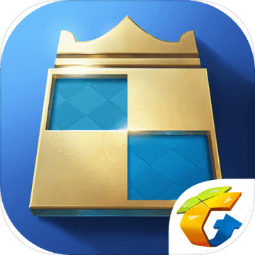 Chess Rush(战歌竞技场国际版) 1.0.81