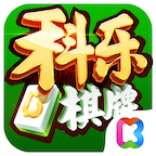 科乐吉林松原麻将2019 v1.0.6