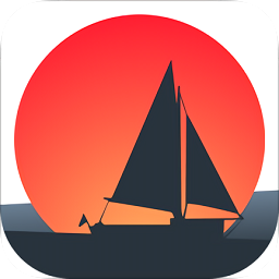 青春校园小说 v1.0.0