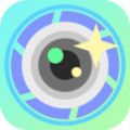 剪映相机 v1.0.0