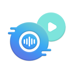 视频转音频 1.1.3