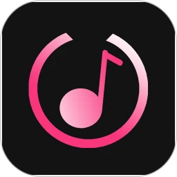 智能音频提取器 2.0.15