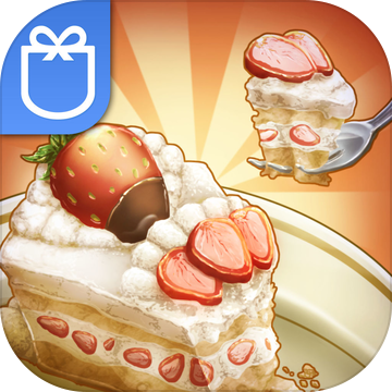 甜品连锁店 1.0.1.0