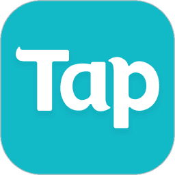 tptp(TapTap) v2.74.0