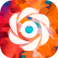 魔幻壁纸秀 v1.1