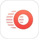 一键抠图王 v5.9.8.0