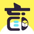 芒盒达人 v1.5