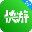 咪咕快游云游戏 v3.58.1.1