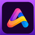 非凡AI画画 v1.0.0