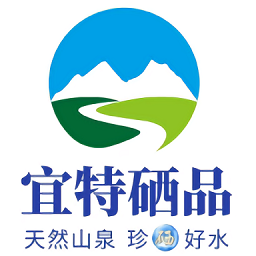宜特硒品 v1.0.0