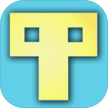 发条玩具 0.0.1
