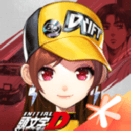 QQ飞车 1.51.0.11002