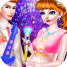 明星歌手养成记 8.0.3