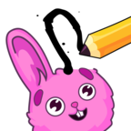 画龙点睛 1.0.2