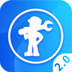 littlehelper辅助器(小扳手) v2.2.8