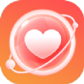 悦动宝 v1.0.3