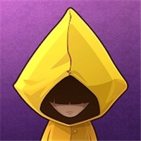 超小梦魇手机版 1.2.4