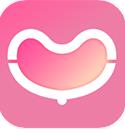 MY生长曲线 v3.3.1