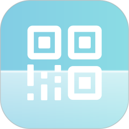 极简制码 1.0.0