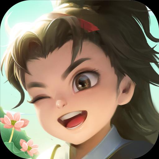 热血江湖手游 138.0