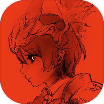 梦幻 1.0.2