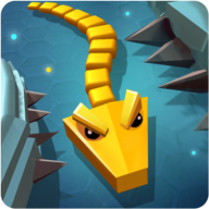 点击蛇中文版 1.7