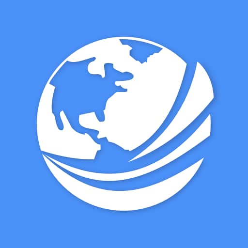 波波浏览器(海外版)安卓官网版 1.3