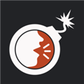 拆弹能手拆弹手册中文版 (Keep Talking and Nobody Explodes)最新安卓版v1.9.29 9.6.0