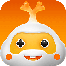 奇触玩 v1.0.0