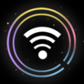 WiFi钥匙万连 v1.0.0