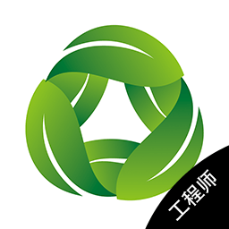 小藤报修系统 1.00.07