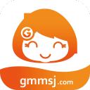 g买卖 v3.7.7