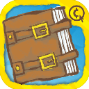 画个火柴人素描本 v1.0.0