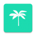 清词 v1.0