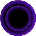 iQOO游戏助手app 11.2.00.04