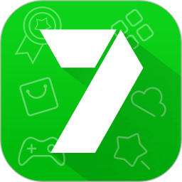 7723游戏盒 v5.5.0