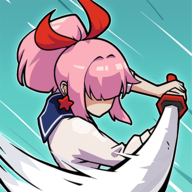 我不是无双内购版 2.0.11