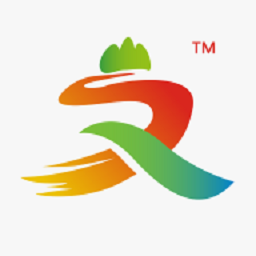 文旅通app v2.2.7