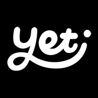 Yeti野帝 3.1.6