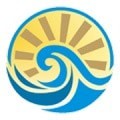 万海学堂 v4.20.2