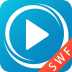 网极swf播放器(Webgenie SWF Player) v8.0