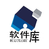 小展软件库 v2.0