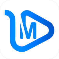 墨白追剧app官方版 v1.1.14